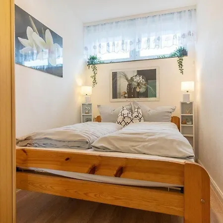 Haus-des-kurgastes-wohnung-4