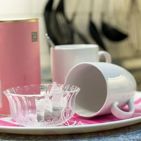 Haus-des-kurgastes-wohnung-4 Апартаменты